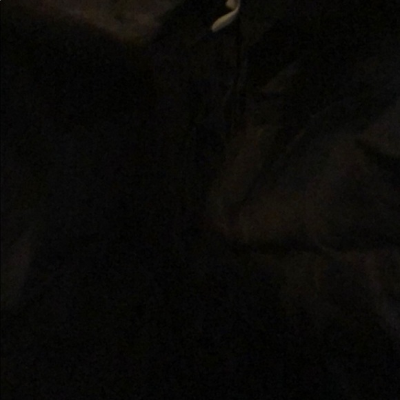 B sequin bag - Picture 3 of 3